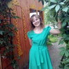 Татьяна, 32, г.Шаркан Татьяна, 32, г.Шаркан