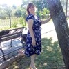 ЕLENA, 48, г.Кострома ЕLENA, 48, г.Кострома