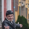 Алексей, 40, г.Севастополь Алексей, 40, г.Севастополь