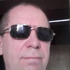 сергей, 54, г.Буденновск сергей, 54, г.Буденновск