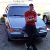 -╰დ╮╭დ╯-Евгений-, 33, г.Саратов -╰დ╮╭დ╯-Евгений-, 33, г.Саратов