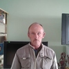 Володя, 55, г.Тернополь Володя, 55, г.Тернополь