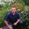 Сергей, 40, г.Ишеевка Сергей, 40, г.Ишеевка