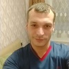 Иван Гунин, 34, г.Славянск Иван Гунин, 34, г.Славянск