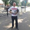 Александр, 64, г.Балашов Александр, 64, г.Балашов