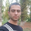 Ru, 28, г.Кременчуг Ru, 28, г.Кременчуг