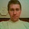 НИКОЛАЙ, 51, г.Калуга НИКОЛАЙ, 51, г.Калуга