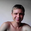 Владислав, 25, г.Керчь Владислав, 25, г.Керчь