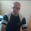 Владимир Сафонов, 50, г.Сибай Владимир Сафонов, 50, г.Сибай