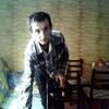 Branislav Carević, 52, г.Баня-Лука Branislav Carević, 52, г.Баня-Лука