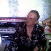 Алексей, 52, г.Новосибирск Алексей, 52, г.Новосибирск