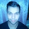 Антон, 23, г.Уфа Антон, 23, г.Уфа
