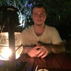 Максим Вершинин, 24, г.Егорьевск Максим Вершинин, 24, г.Егорьевск