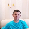 Серёга, 48, г.Ижевск Серёга, 48, г.Ижевск