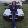 Вадим, 20, г.Гродно Вадим, 20, г.Гродно