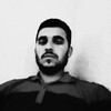 Ёдгоров, 23, г.Самарканд Ёдгоров, 23, г.Самарканд