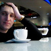 Сергей, 32, г.Тайшет Сергей, 32, г.Тайшет