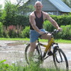 Cергей, 59, г.Петушки Cергей, 59, г.Петушки