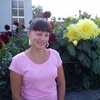 ольга, 41, г.Vinaròs ольга, 41, г.Vinaròs