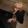 АНИТА, 27, г.Берислав АНИТА, 27, г.Берислав