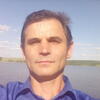 ВИТАЛИЙ, 49, г.Комрат ВИТАЛИЙ, 49, г.Комрат