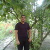 Elmar Abdullayev, 30, г.Баку Elmar Abdullayev, 30, г.Баку
