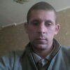 Анатолий, 32, г.Херсон Анатолий, 32, г.Херсон