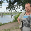 Слава, 50, г.Мурманск Слава, 50, г.Мурманск