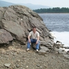 дима, 42, г.Кировск дима, 42, г.Кировск