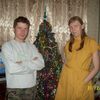 Надежда, 39, г.Гай Надежда, 39, г.Гай