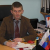 Май, 40, г.Севастополь Май, 40, г.Севастополь