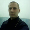 Серёга, 31, г.Бор Серёга, 31, г.Бор