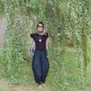 Наталья, 77, г.Улан-Удэ Наталья, 77, г.Улан-Удэ