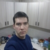 Alex, 33, г.Баку Alex, 33, г.Баку