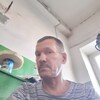 Петр, 30, г.Шадринск Петр, 30, г.Шадринск