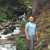 Рустем, 24, г.Актобе Рустем, 24, г.Актобе