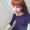 Валентина, 35, г.Кандалакша Валентина, 35, г.Кандалакша
