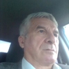 Петр, 54, г.Абакан Петр, 54, г.Абакан