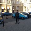 Аслбек, 18, г.Кропивницкий Аслбек, 18, г.Кропивницкий