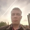 Евгений, 39, г.Новокузнецк Евгений, 39, г.Новокузнецк