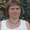Надежда, 37, г.Назарово Надежда, 37, г.Назарово