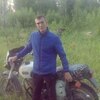 Алексей, 27, г.Никольск Алексей, 27, г.Никольск