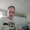 Alex, 47, г.Беэр-Шева Alex, 47, г.Беэр-Шева