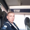 Денис, 36, г.Актобе Денис, 36, г.Актобе