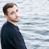 Serhii, 36, г.Черкассы Serhii, 36, г.Черкассы