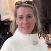 Людмила, 53, г.Зеленогорск (Красноярский край) Людмила, 53, г.Зеленогорск (Красноярский край)