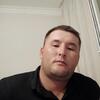 элёр, 29, г.Караганда элёр, 29, г.Караганда