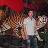 Сергей, 34, г.Саратов Сергей, 34, г.Саратов