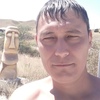 Денис Кашапов, 36, г.Копейск Денис Кашапов, 36, г.Копейск