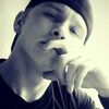 Сергей Кузнецов, 21, г.Москва Сергей Кузнецов, 21, г.Москва